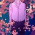 Sword Art Online Alicization War Of Underworld Part 2 Ending Full Eir Aoi I Will