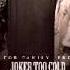 Tha Joker Ghetto Feat HBK Of Doughboyz Cashout The Explanation