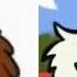 All Preview 2 Combo Deepfakes Part 4