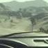 Battlefield Hardline Neebs Rap Song BFF Reference