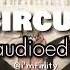 Circus Britney Spears Edit Audio