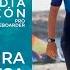 Claudia León FUTURA PROMESA