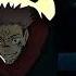 Ryomen Sukuna Big Dawgs AMV EDIT