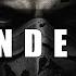 Dark Epic Drill Beat Hard Hip Hop Instrumental VENDETTA ProdByEpicBeatz