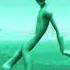 Baby Boss Dance Monkey Cute Funny Baby Baby Boss Dance Monkey Cute Funny Baby