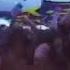2020 Best Trance Bam Bhole