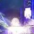 Rammstein Mein Teil Ullevaal Stadion Oslo 2019 08 18