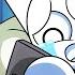 GRAY BREAKS WENDA S HEART Cartoon Animation