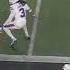 Damar Hamlin Collapses After Hit Vs Bengals