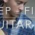 Fingers Lil Peep Easy Guitar Lesson Chords