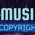 Aviated Nana Kwabena Music No Copyright