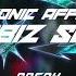 Showbiz School Вверх Prod By Gibbo Official Audio
