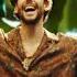 Alvaro Soler Magia