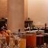 DoubleTree By Hilton Bratislava Slovakia Travel With Yogeshwari