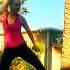 Am I Wrong Zumba Toning ZIN 55