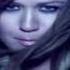 Kelly Clarkson Mr Know It All Country Version Fan Made Music Video