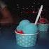 Childhood Snacks