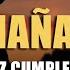 Las Mañanitas 2025 Feliz Cumpleaños Mariachis De México Canción Tradicional Mexicana