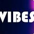 Rihanna Where Have You Been REESE REMIX FREE DOWNLOAD