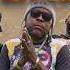 Dancehall Mix JANUARY 2025 Vybz Kartel Beenie Man Chronic Law Popcaan Skeng Squash Masicka Teejay
