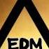 CALABRO PROJECT SAFARI 41 EDM Electronic Dance Music Records 2014