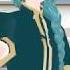 MMD Witch S Heart Ashe Never Gonna Give You Up
