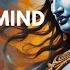 Shiva Sankalpa Suktam For Complete Rejuvenation Of Mind Powerful Sanskrit Mantra