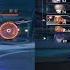Acheron E6 Vs E0 Skill Effects