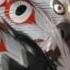 Choke Short Lord Shen Amv