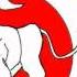 The Donkey Show Insomnia