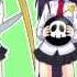 Kill Me Baby Full Ending