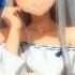 Pandora Re Zero Rezero Pandora Natsukisubaru