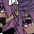 Mama Ima Star Gacha Life Meme Old Trend