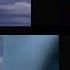 Warner Bros Pictures And Village Roadshow Pictures With Fanfare And Man Talking Sound Effect
