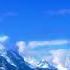 Miroslav Vrlik Blue Sky Li Ion Remix Midnight Aurora