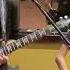Hotel California Eagles Guitar Solo