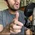 Titanic A Capella Alexis Carlier Cover