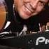 DJ RAID REBELLO DANCE MIX SEQUENCIA DE MEDLEY ANOS 90