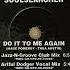Soulsearcher Do It To Me Again Soulsearcher Dub