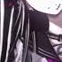 Push Trend Danganronpa Animated Remade