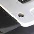 VQ37 RELIABILITY ANY GOOD Q50 G37 370z Nissan Infiniti