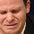 Blackest Day Of Australian Cricket Team