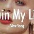 Zara Larsson Ruin My Life Slowed