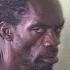 Jamaican Comedy 2021 Ninja Man Funniest Moments