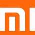 Xiaomi Redmi Mi Original Ringtone