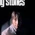 The Rolling Stones Mother S Little Helper