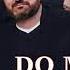 Aydın Ft Bayram Remix Beats Do Mənnən 2022 Yeni Trend