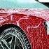 Audi A8 Interior Exterior Detail Car Detailing