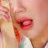 Momoland Baam Male Version
