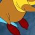 Gus Makes A Dress For Cinderella Disney Princess